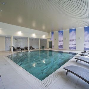 SeaPark Hotel Wellness&Spa